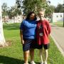 Mary Steward Photo 19