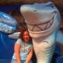 Heather Patton Photo 14