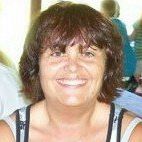 Lois Rich Photo 24