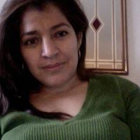 Susana Alvarado Photo 18