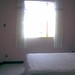Fong Vang Photo 35