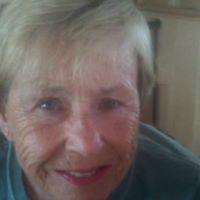 Patricia Mccaffrey Photo 16