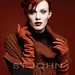 John Winter Photo 52