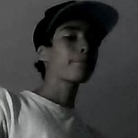 Jorge Luque Photo 29