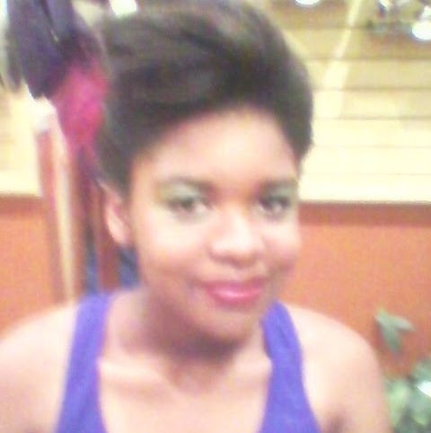Nita Robinson Photo 22