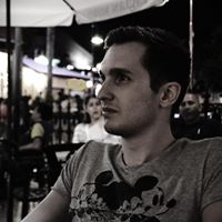 Daniel Schaffer Photo 15