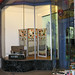 Jennifer Weigel Photo 14