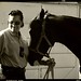 Shari Ford Photo 10