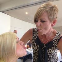 Lisa Taylor Photo 43