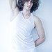 Richard Lanham Photo 20