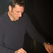 Sam Fairley Photo 22