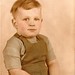 Earl Thacker Photo 2