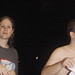 Chad Betts Photo 15