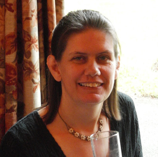 Susan Woolley Photo 33