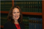Catherine Johnson Photo 2