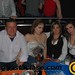 Magaly Rodriguez Photo 14