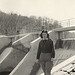 Margaret Juhnke Photo 2