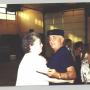Bill Harp Photo 6