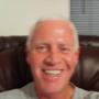 John Vandyke Photo 21