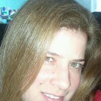 Robyn Linenberg Photo 1