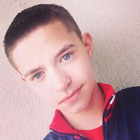 Nick Massa Photo 6