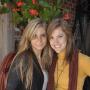 Virginia Cook Photo 24