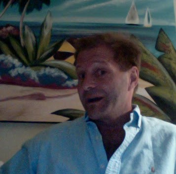 Patrick Swan Photo 27