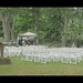 Amy Floyd Photo 13
