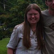Amanda Short Photo 43