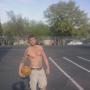 Lonnie Cook Photo 23