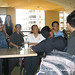 Peter Tan Photo 25