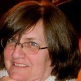 Marilyn Nolan Photo 12