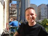 Tim Gruber Photo 36