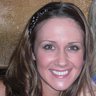 Jennifer Morgan Photo 32