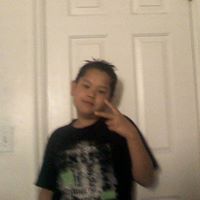 Danny Dinh Photo 23