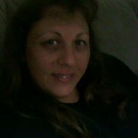 Kimberly Welch Photo 45