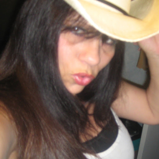 Tammy Meadows Photo 1