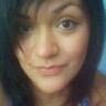 Sarah Huertas Photo 8