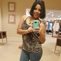 Elvira Chavez Photo 12