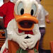 Donald Peek Photo 18