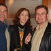 Debbie Gillis Photo 22