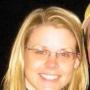 Betsy Collins Photo 24
