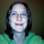 Lillian Thomas Photo 34