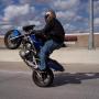 Cody Price Photo 25
