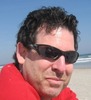 Stephen Kraus Photo 36