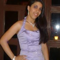 Catherine Vasquez Photo 6