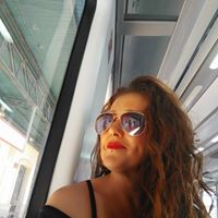 Maribel Riera Photo 6