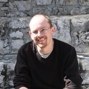 Christopher Whitworth Photo 31