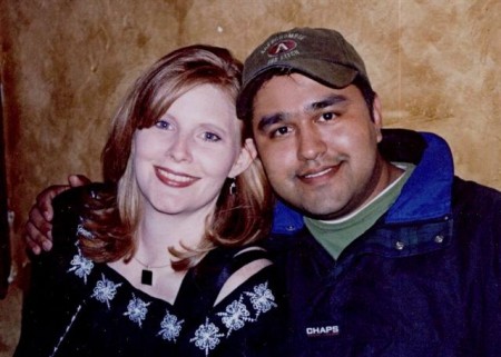 Jennifer Hayes Photo 27