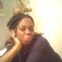 Shanda Thomas Photo 22